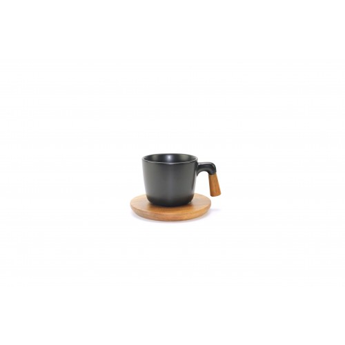 Coffee Cup