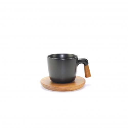 Coffee Cup