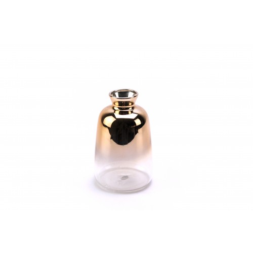 Duo - Glass Container