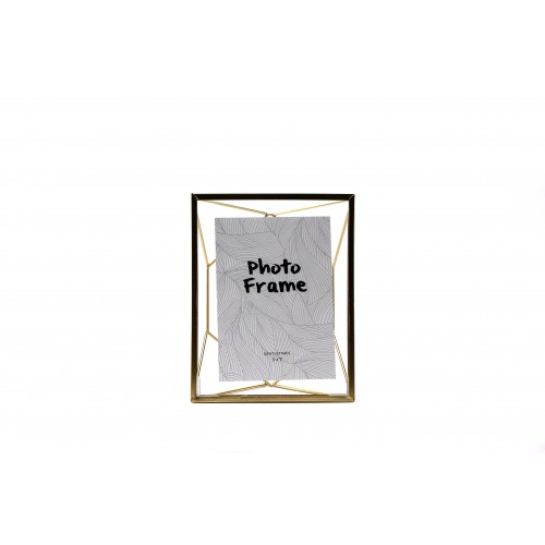 Memory Photo Frame
