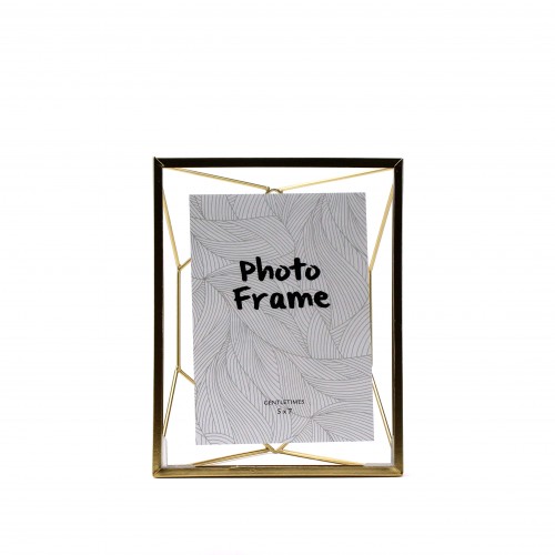 Memory Photo Frame