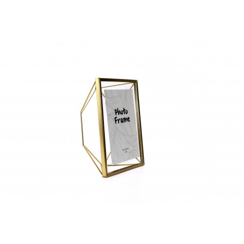 Memory Photo Frame