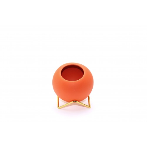 Ceramic Planter Pot