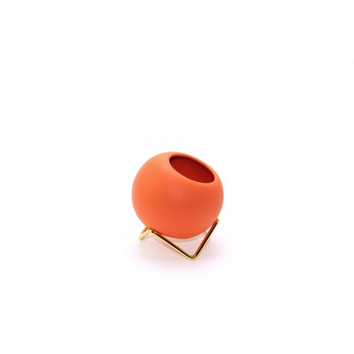 Ceramic Planter Pot