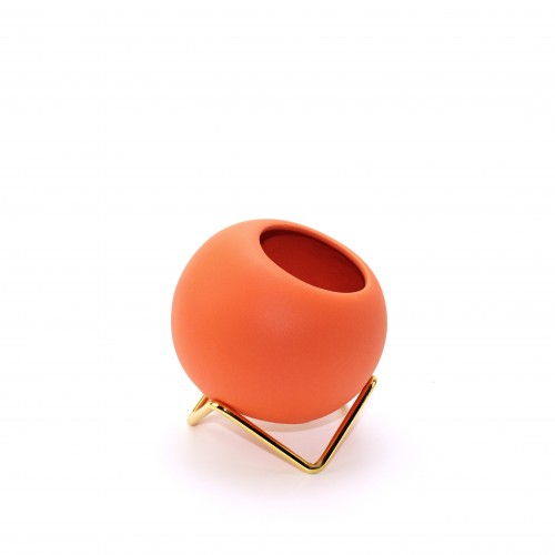 Ceramic Planter Pot