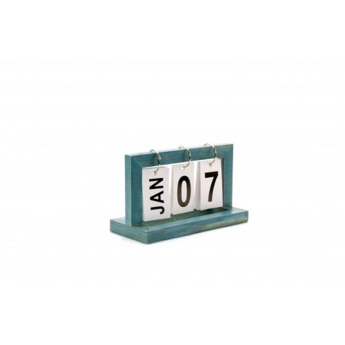 Creative Calendar