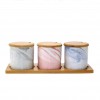 Marble