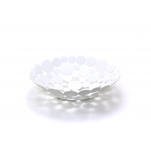 Dot Fruit Bowl