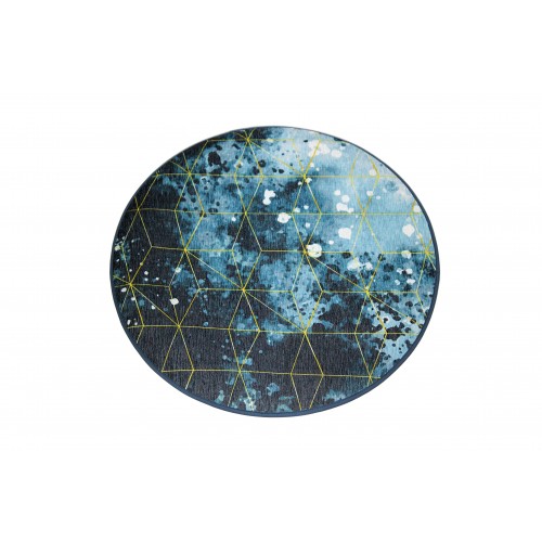Starry Carpet