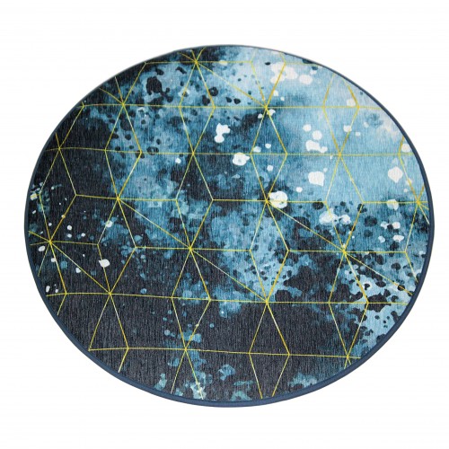 Starry Carpet