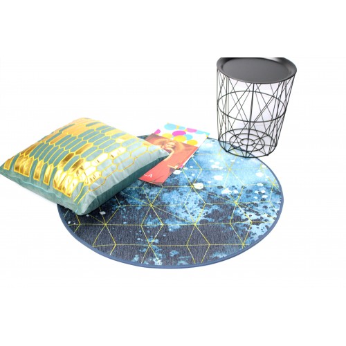 Starry Carpet