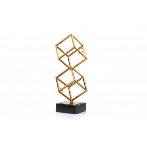 Iron Wine Racks
