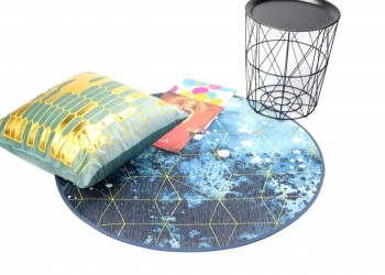 Create Your Dream Bedroom! Have a Sweet Dream!