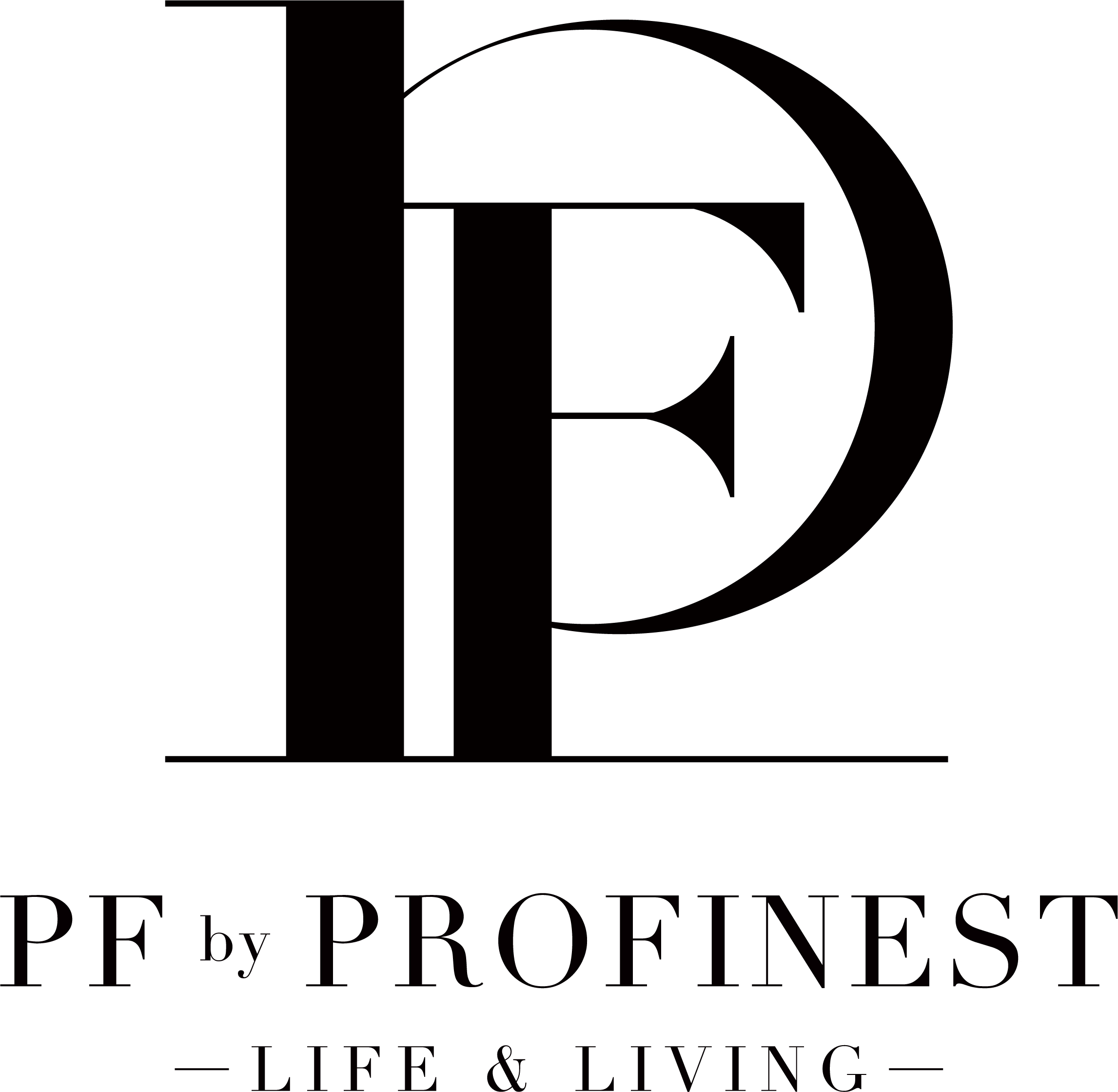 Profinest UK Ltd