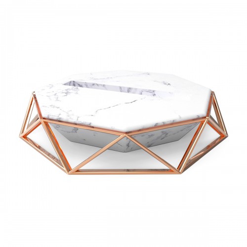 Trampoline Phone Stand