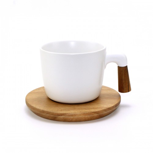 Coffee Cup Coffee Cup