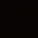 BLACK - 01
