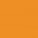 ORANGE - 05