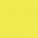 YELLOW - 06