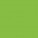 GREEN - 07