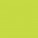 LIGHT GREEN - 08