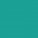 TURQUOISE - 09