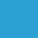 LIGHT BLUE - 11