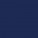 NAVY - 12