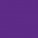 PURPLE - 13