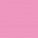 PINK - 14
