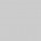 LIGHT GREY - 15