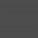 DARK GREY - 16