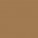 WOOD - 17