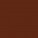 CHOCOLATE - 18
