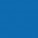 BLUE - 10
