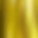 YELLOW GOLD - E1
