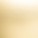 LIGHT GOLD - E2