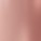 ROSE GOLD - E3