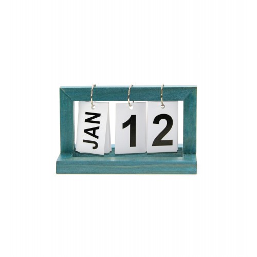 Creative Calendar