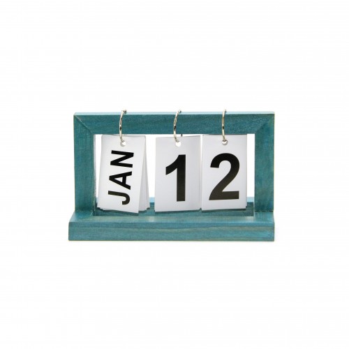 Creative Calendar