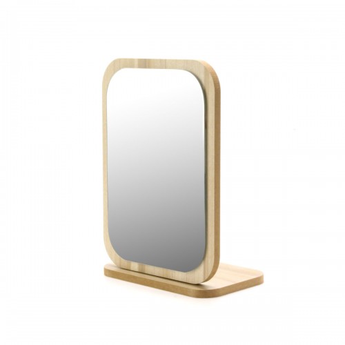 Square Mirror Square Mirror