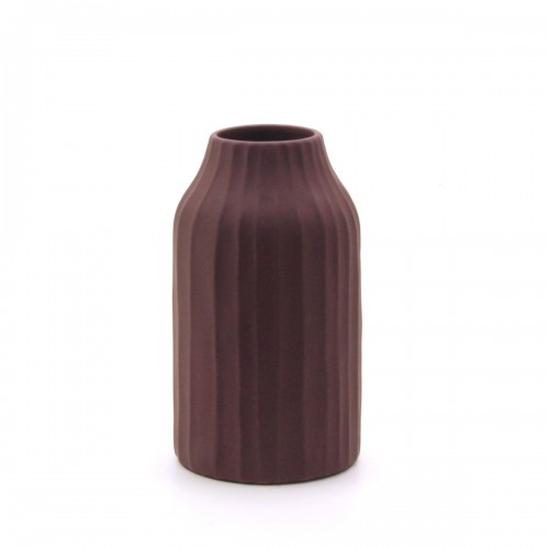 Ceramics Vase Ceramics Vase