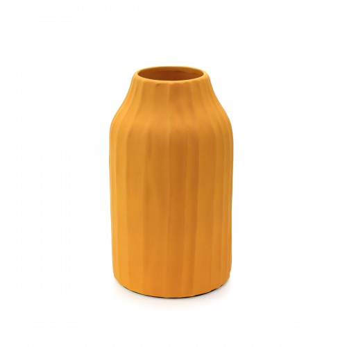 Ceramics Vase
